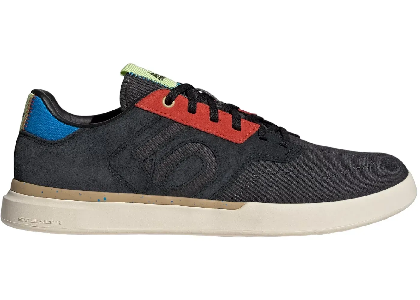 adidas Five Ten Sleuth Bike