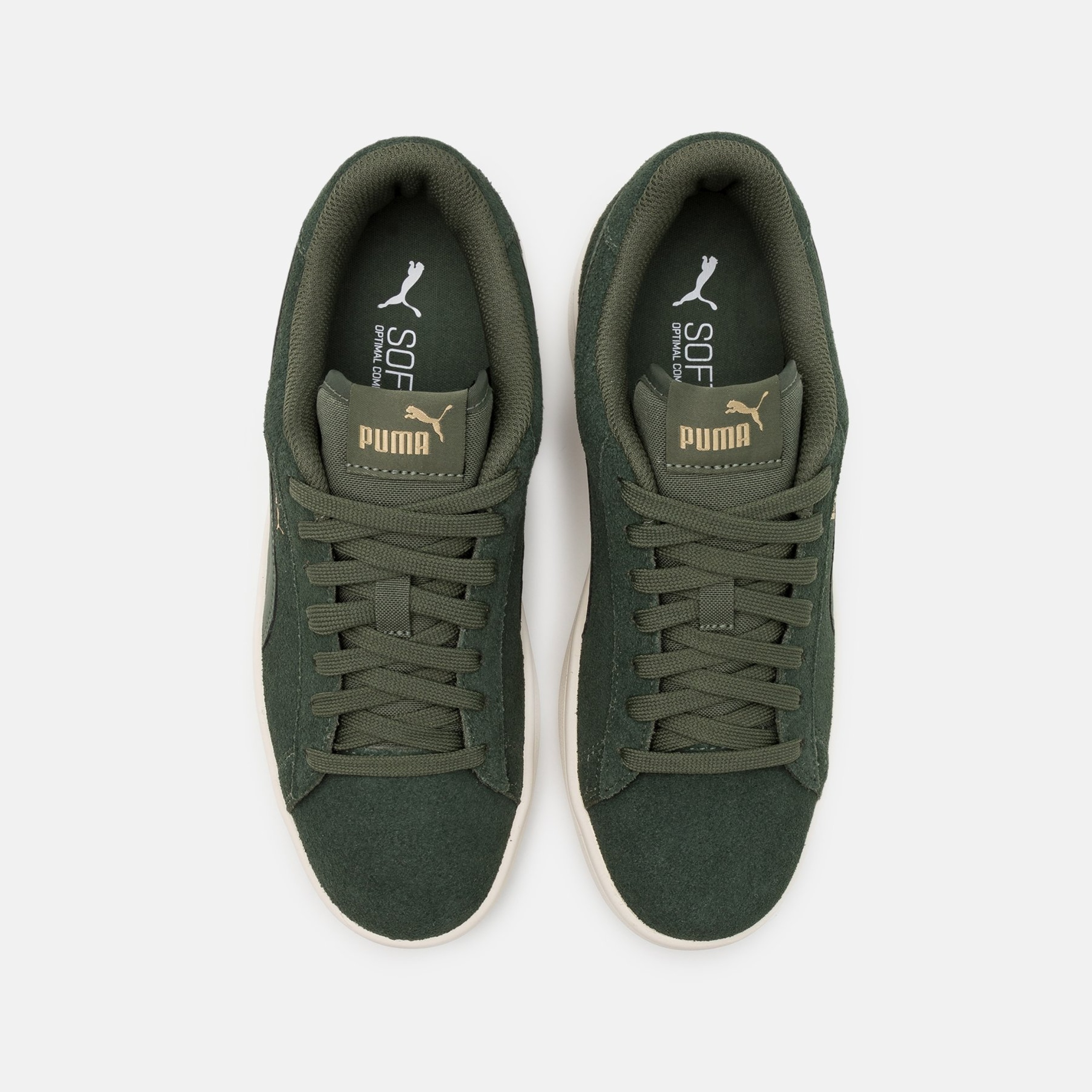 Фото № 4 с приближением к товару «‎Puma Smash V2 »