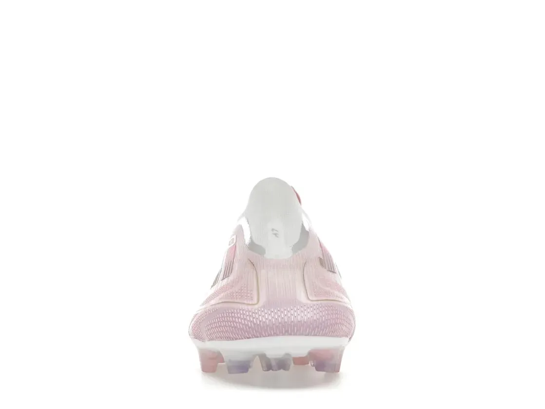 Фото № 2 с приближением к товару «‎adidas F50 Elite Laceless FG»