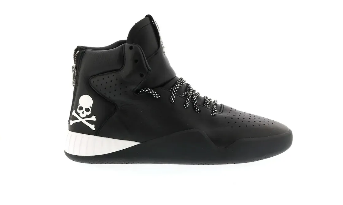 Фото № 1 с приближением к товару «‎adidas Tubular Instinct Mastermind»