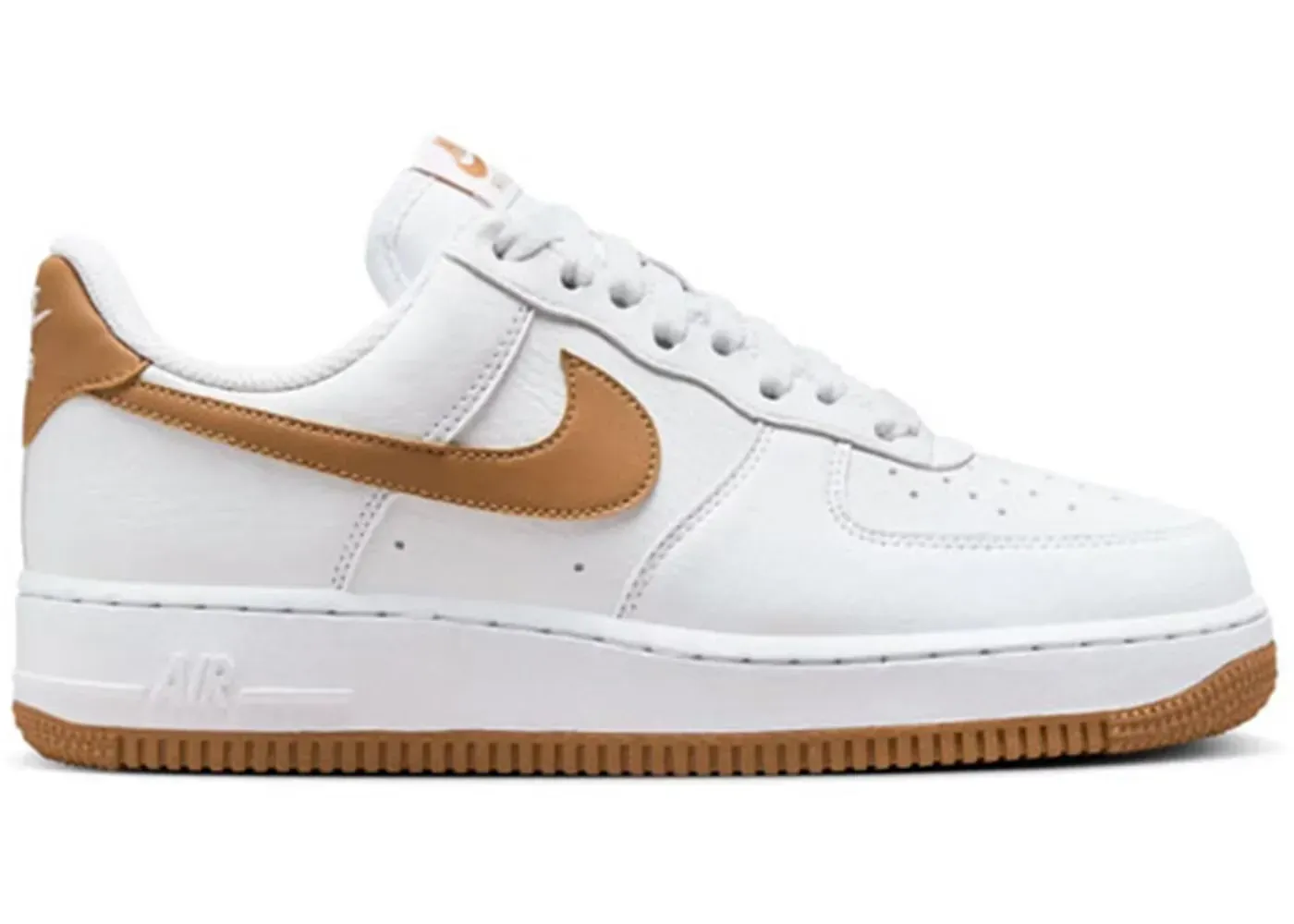 Nike Air Force 1 Low '07