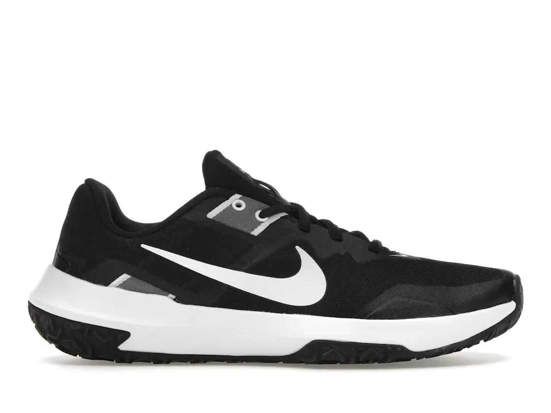 Фото № 1 с приближением к товару «‎Nike Varsity Compete TR 3»