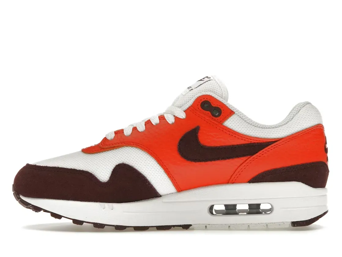 Фото № 3 с приближением к товару «‎Nike Air Max 1»