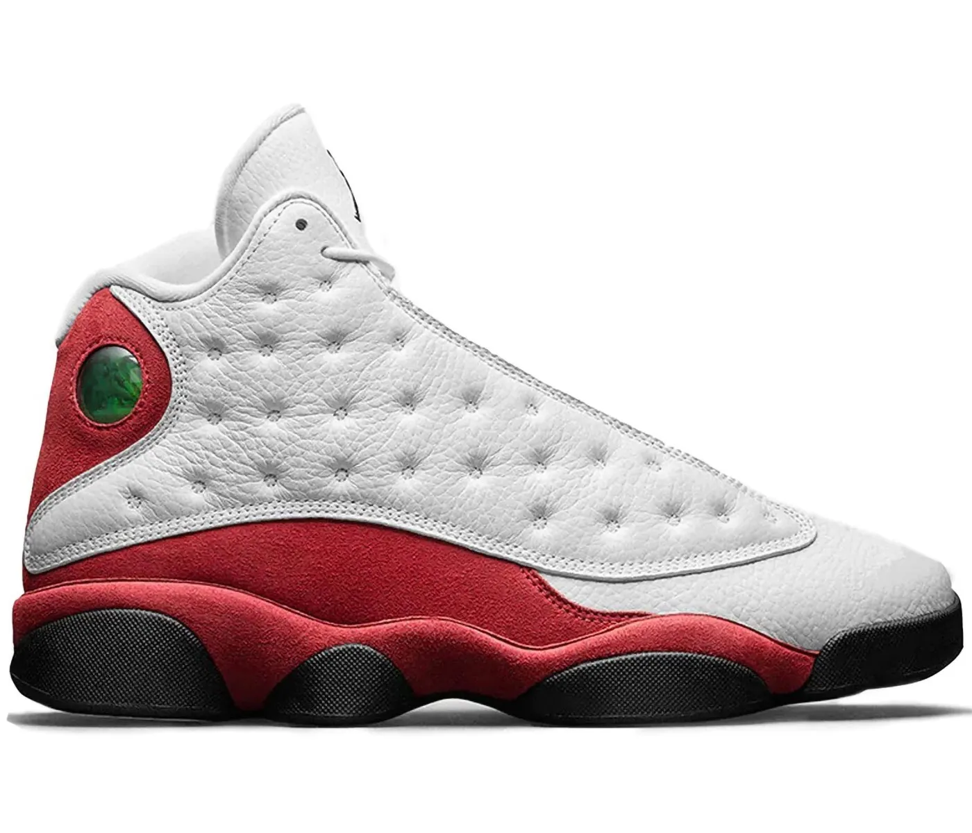Jordan 13 Retro Cherry (2010) 