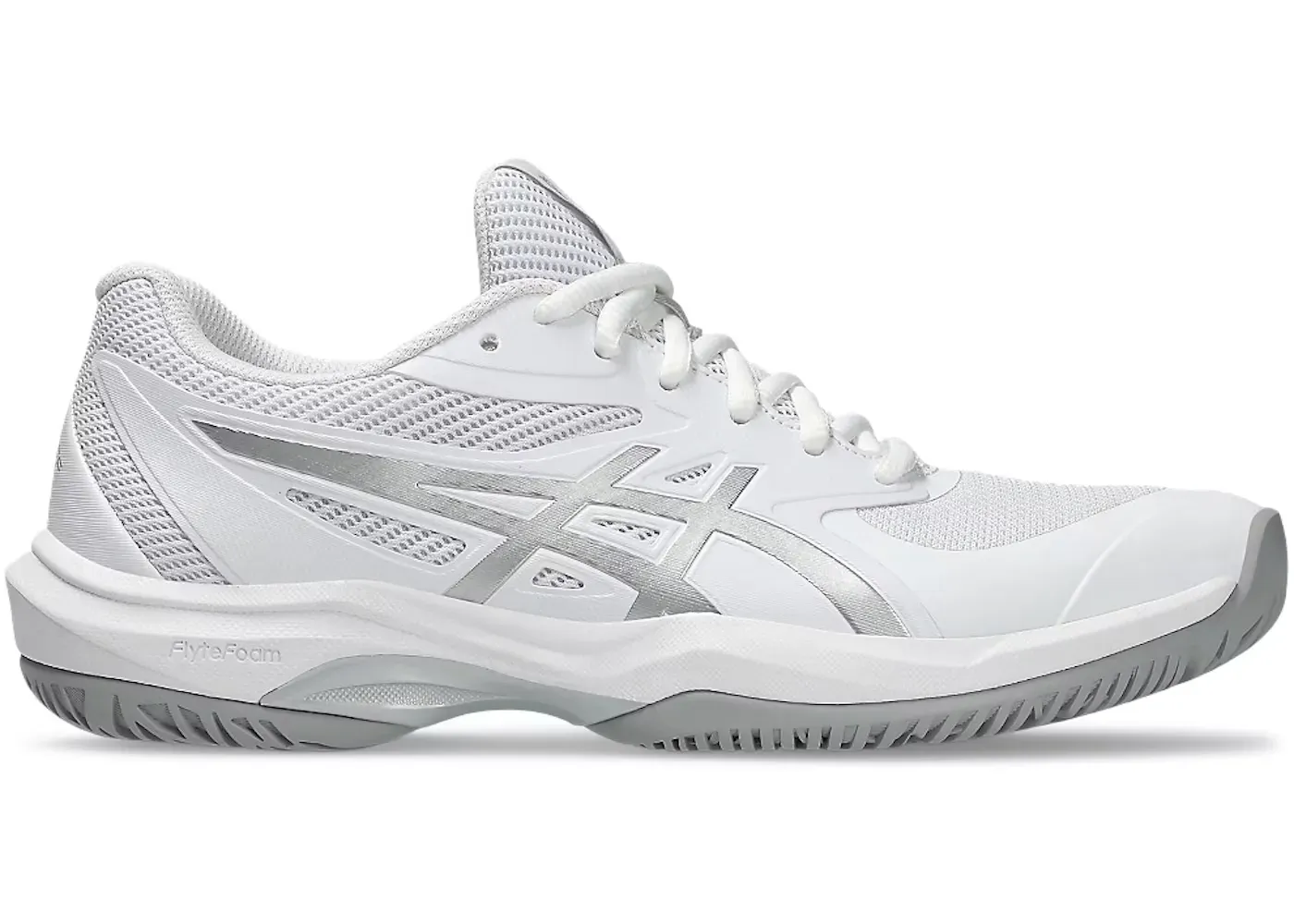 ASICS Game FF