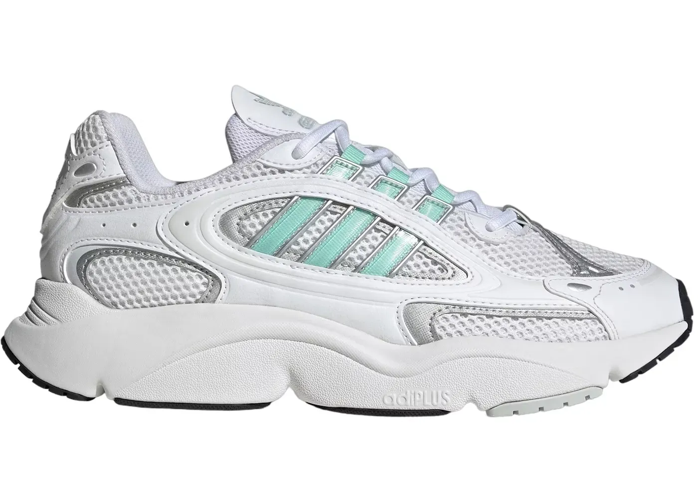 adidas Ozmillen