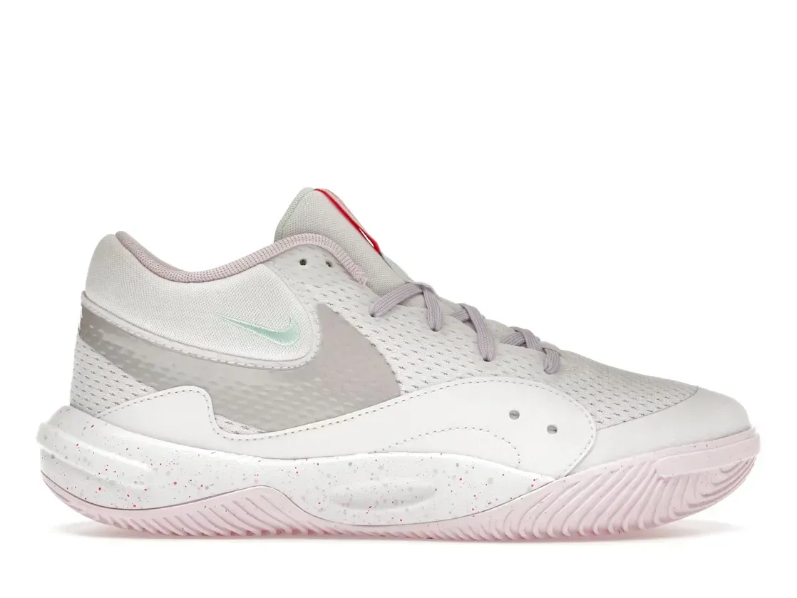 Фото № 1 с приближением к товару «‎Nike Hyperquick SE»