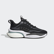 Фото № 1 с приближением к товару «‎Adidas Alphaboost V1»