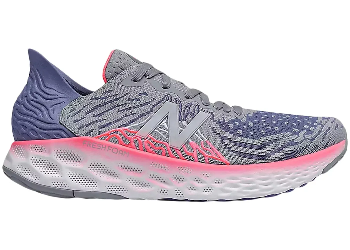 New Balance Fresh Foam 1080