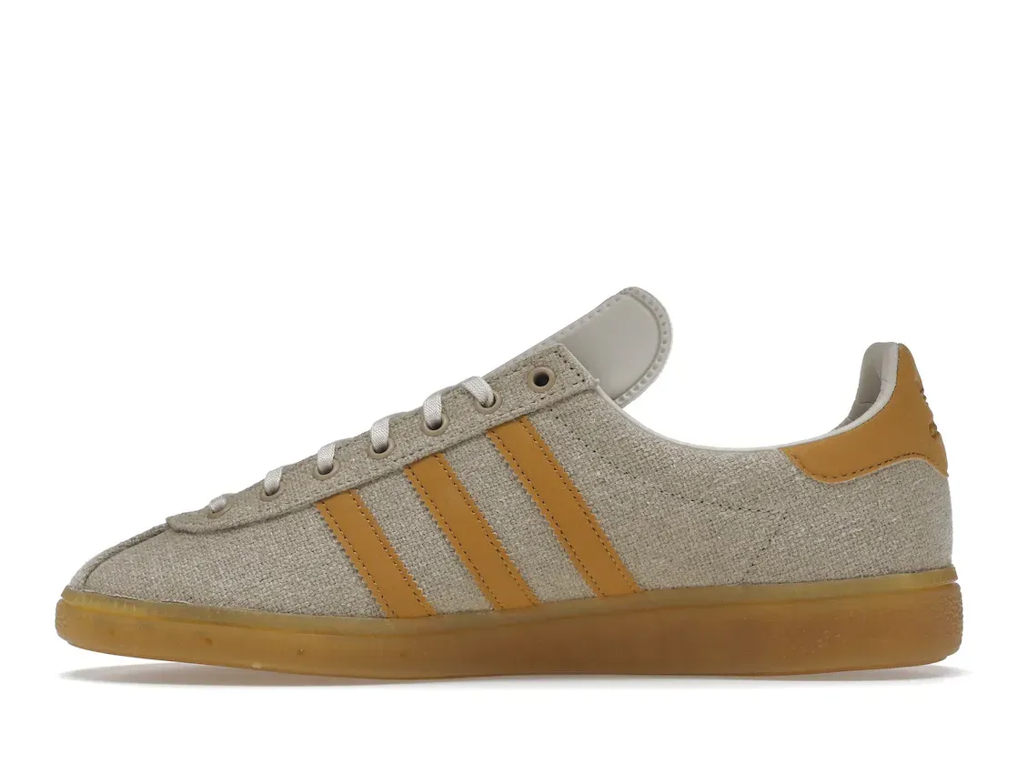 Фото № 3 с приближением к товару «‎adidas SNS GT Sneakersnstuff LA»