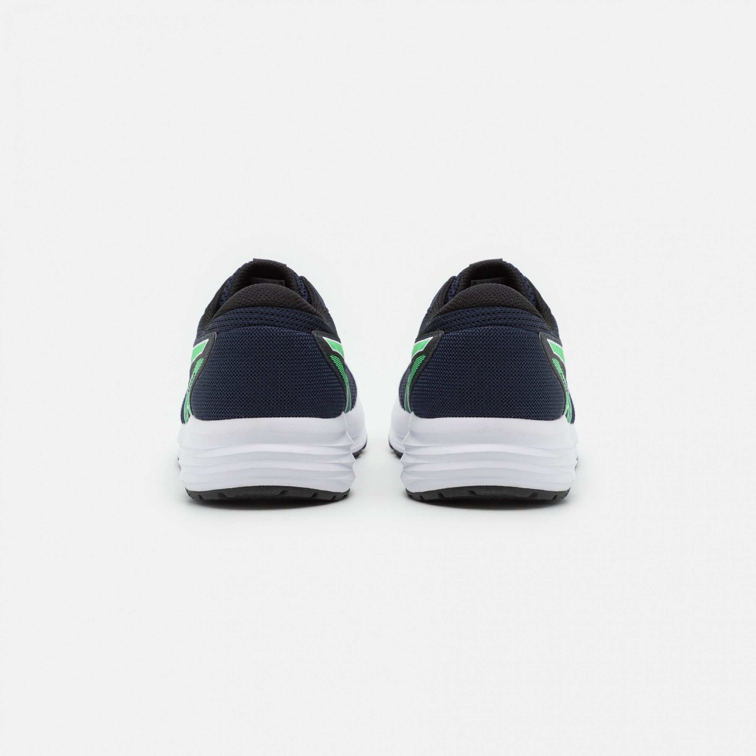 Фото № 3 с приближением к товару «‎Asics Braid 2 »