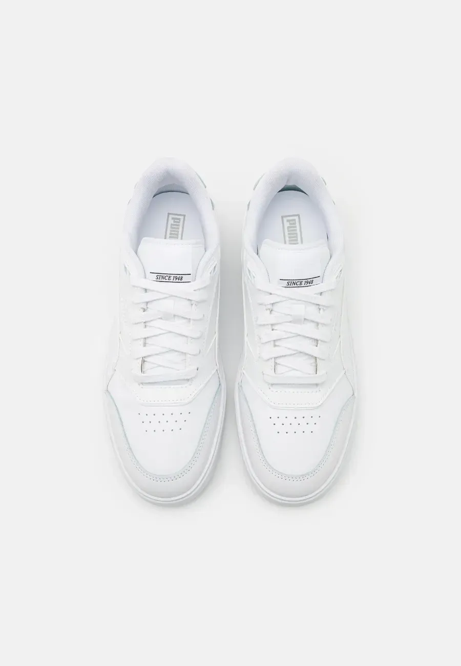 Фото № 4 с приближением к товару «‎DOUBLECOURT UNISEX»