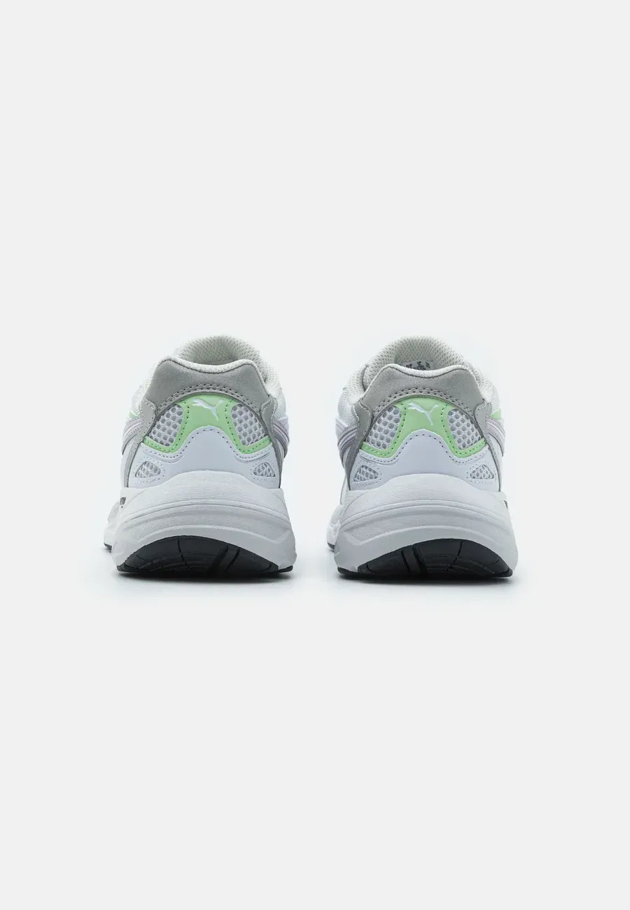 Фото № 3 с приближением к товару «‎TEVERIS NITRO NOUGHTIES UNISEX»