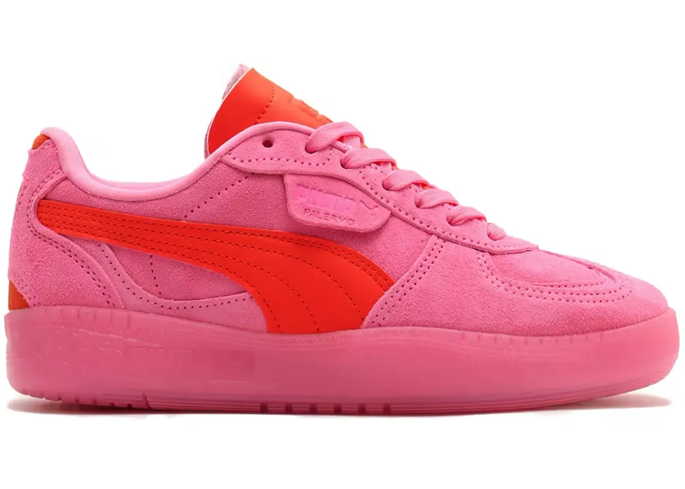 Фото № 1 с приближением к товару «‎Puma Palermo Moda Xtra»