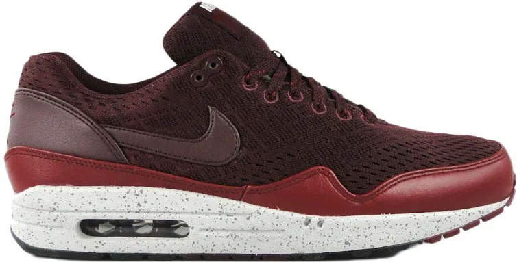 Фото № 1 с приближением к товару «‎Nike Air Max 1 EM London»