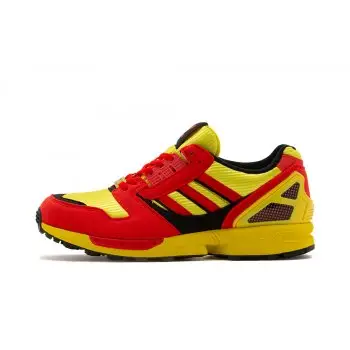 Adidas ZX 8000 - 1