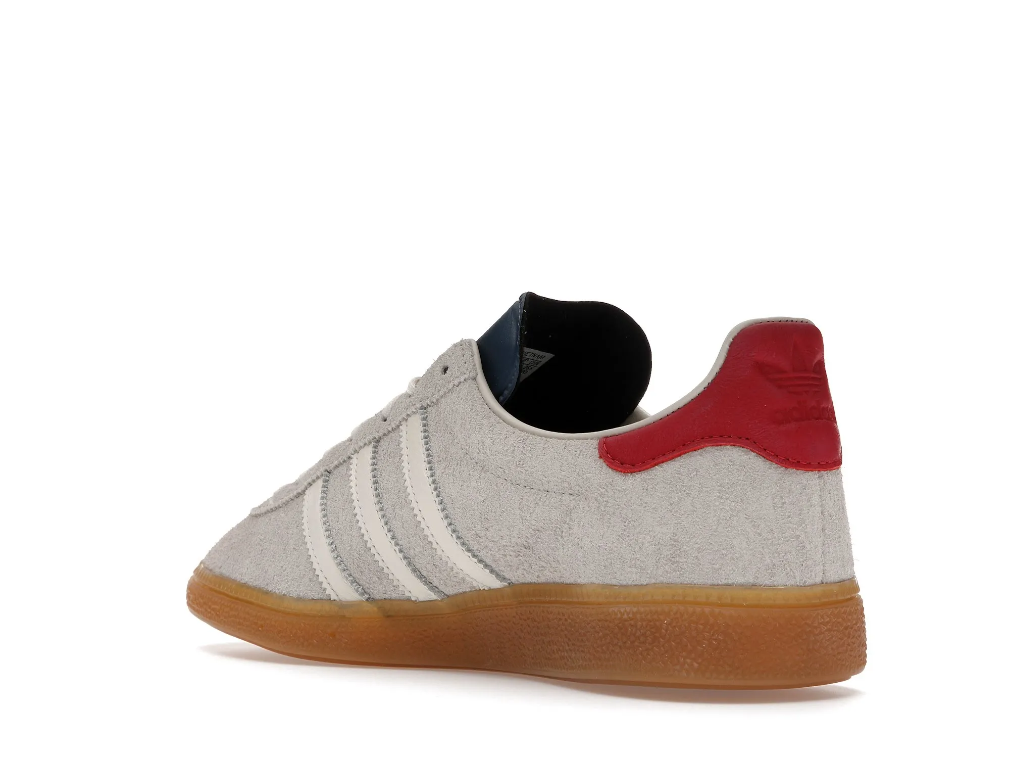 Фото № 6 с приближением к товару «‎adidas GT Paris SNS»