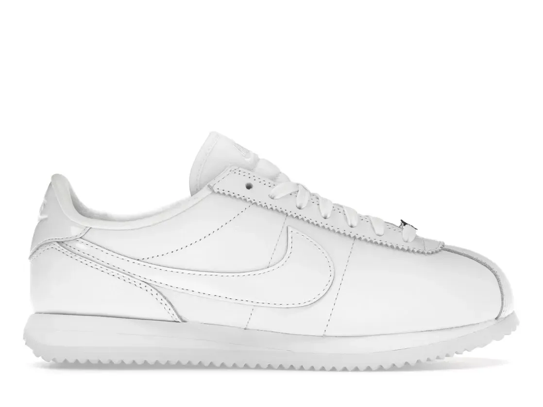 Фото № 1 с приближением к товару «‎Nike Cortez 23 Premium»