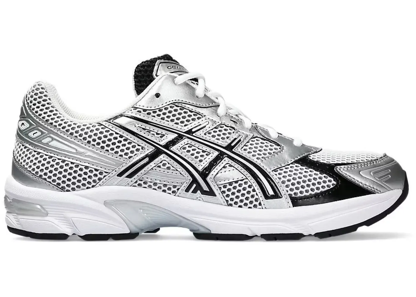 ASICS Gel-1130