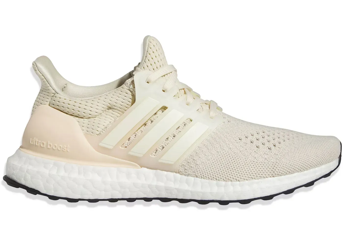 adidas Ultra Boost 1.0