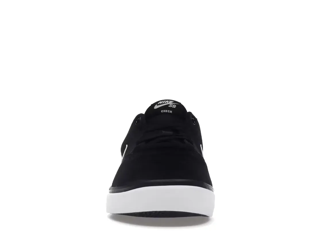Фото № 2 с приближением к товару «‎Nike Sb Check Solar»