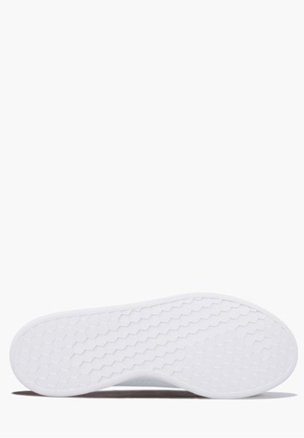 Фото № 3 с приближением к товару «‎Adidas Advantage Base »