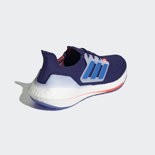 Фото № 4 с приближением к товару «‎Adidas Ultraboost 22»