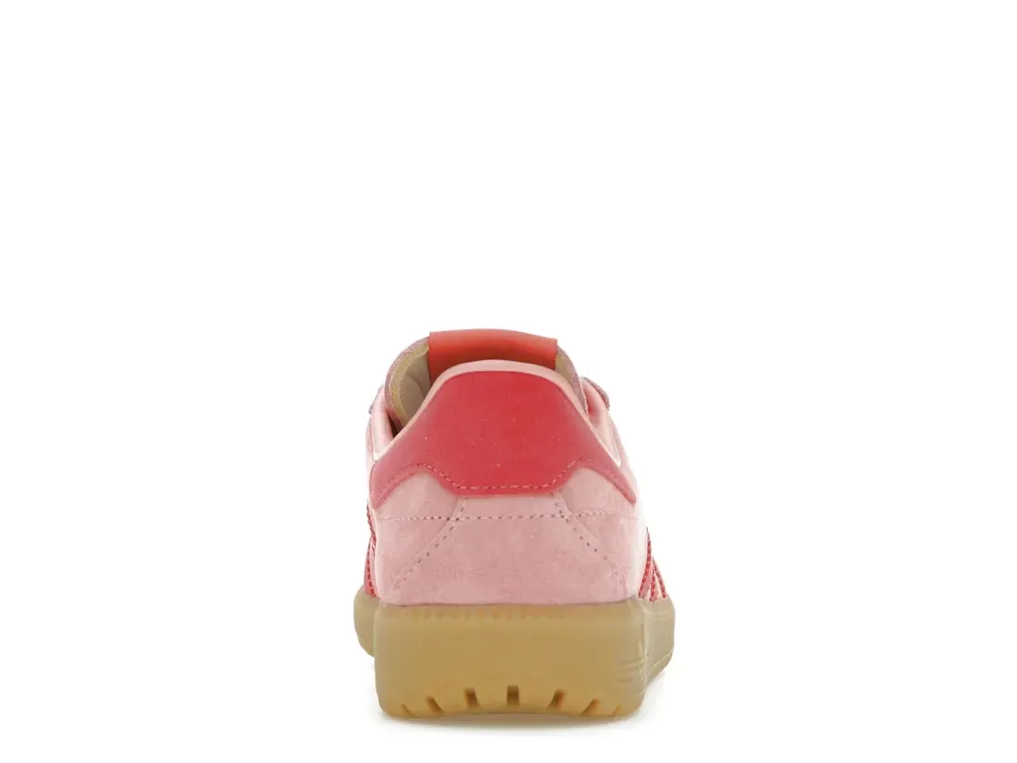Фото № 4 с приближением к товару «‎adidas Bermuda»