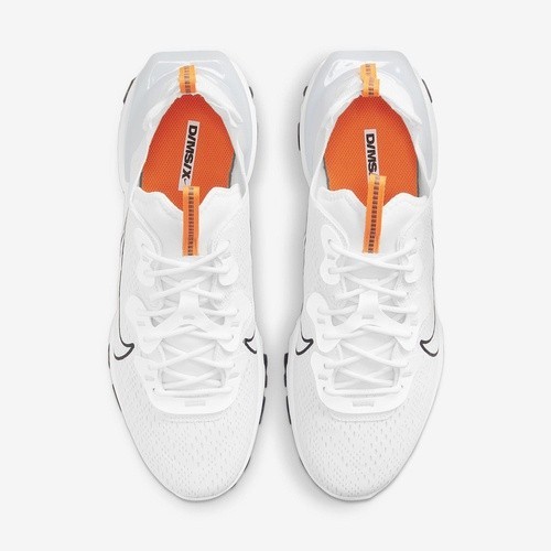 Фото № 5 с приближением к товару «‎Nike React Vsion Wt»