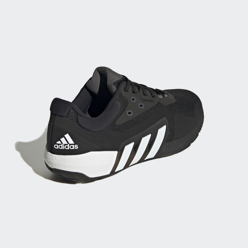 Фото № 5 с приближением к товару «‎Adidas Dropset Trainer»