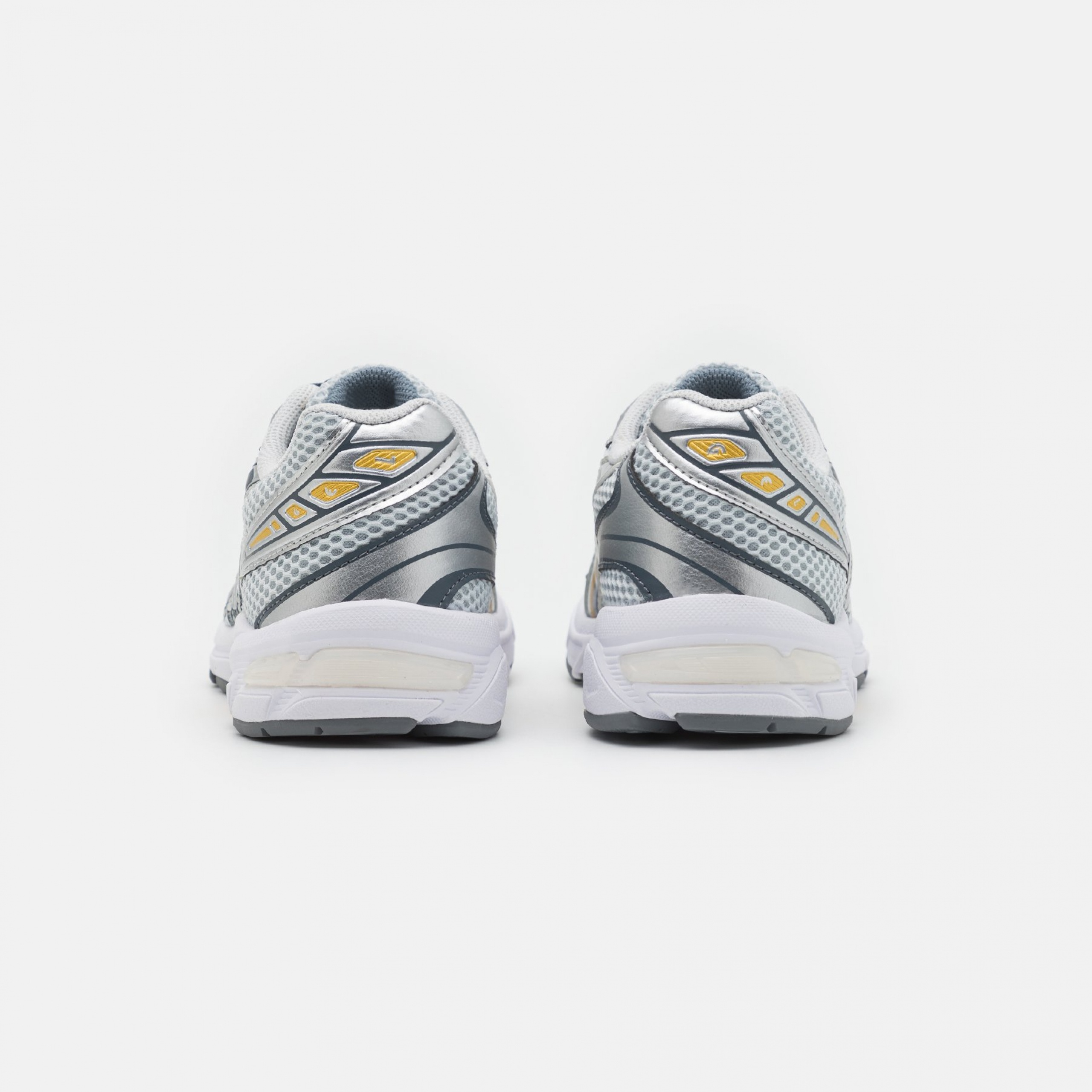 Фото № 2 с приближением к товару «‎Asics Gel 1130 »