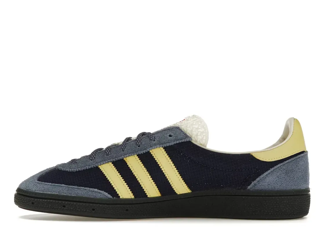 Фото № 3 с приближением к товару «‎adidas GT II»