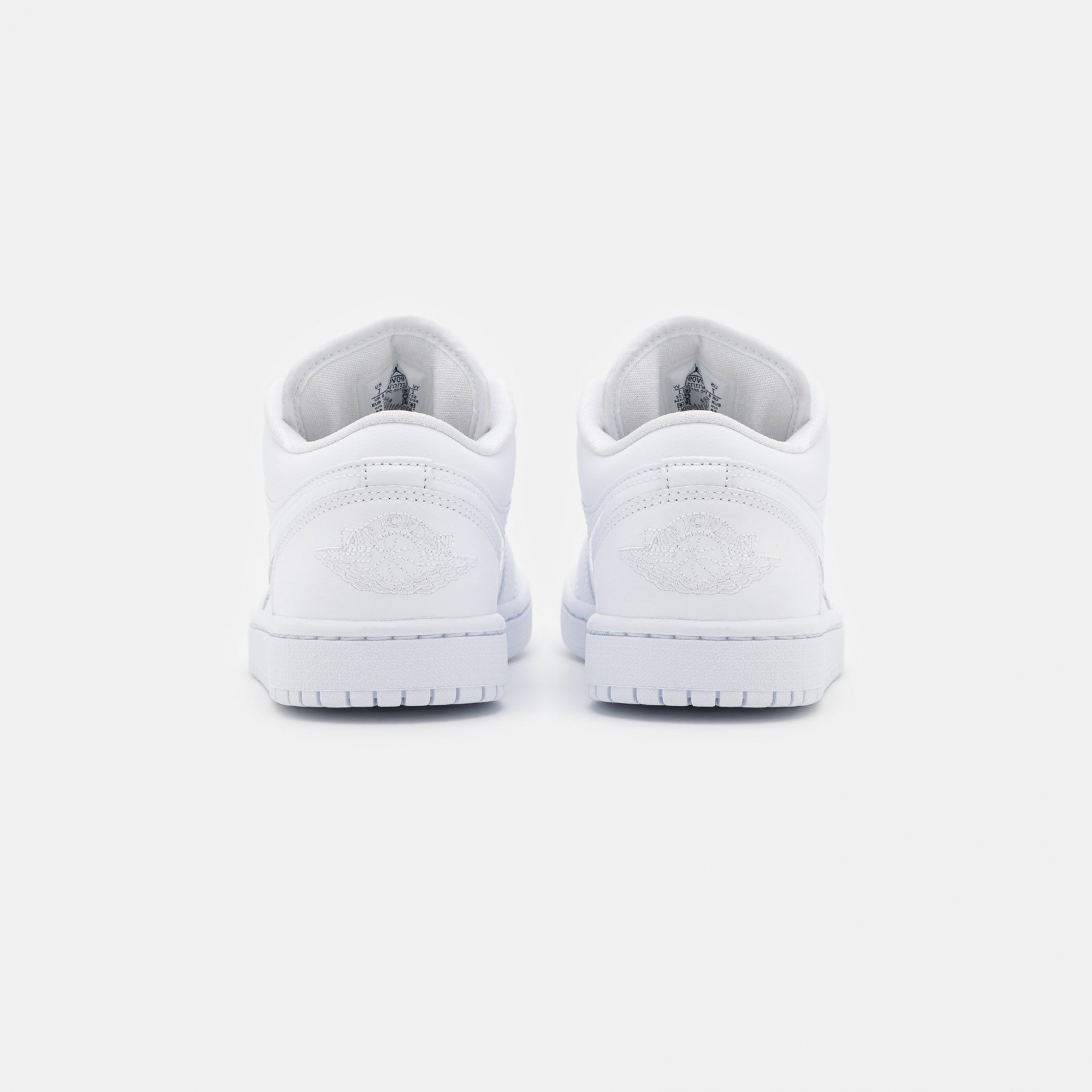 Фото № 4 с приближением к товару «‎Jordan Wmns Air 1 365 »