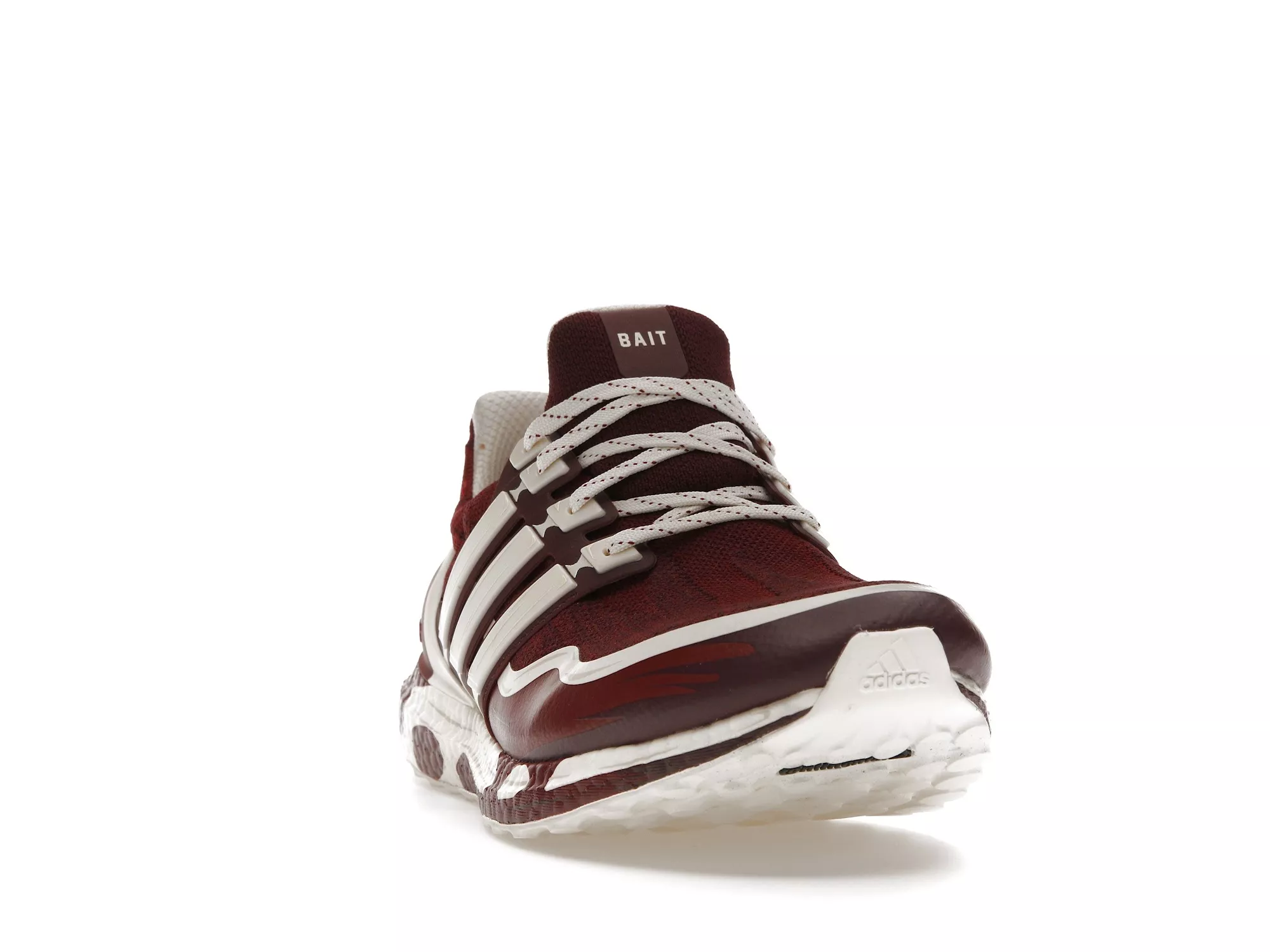 Фото № 3 с приближением к товару «‎adidas Ultra Boost BAIT Attack On Titan»