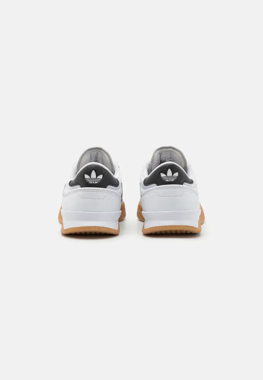 Фото № 3 с приближением к товару «‎MUNDIAL UNISEX»