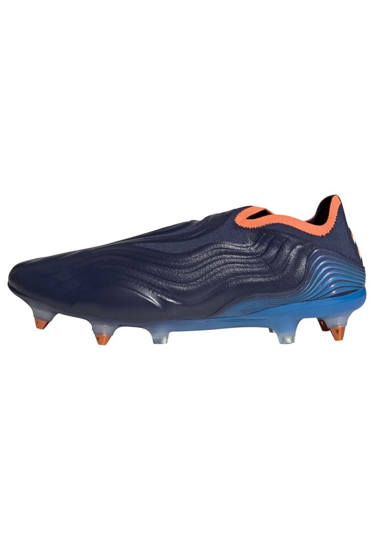 Фото № 1 с приближением к товару «‎Adidas Chaussure Copa»