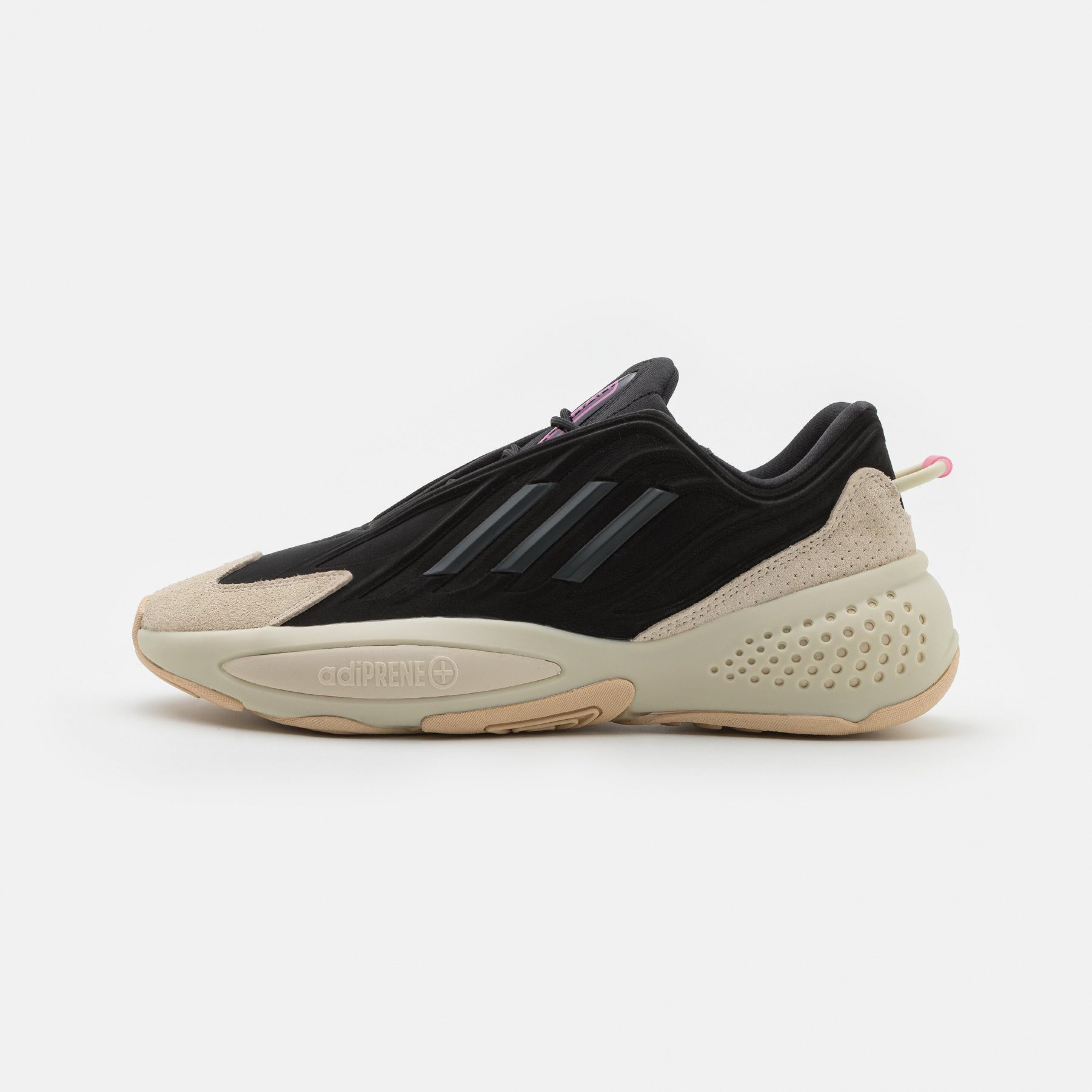 Фото № 1 с приближением к товару «‎Adidas Ozrah »