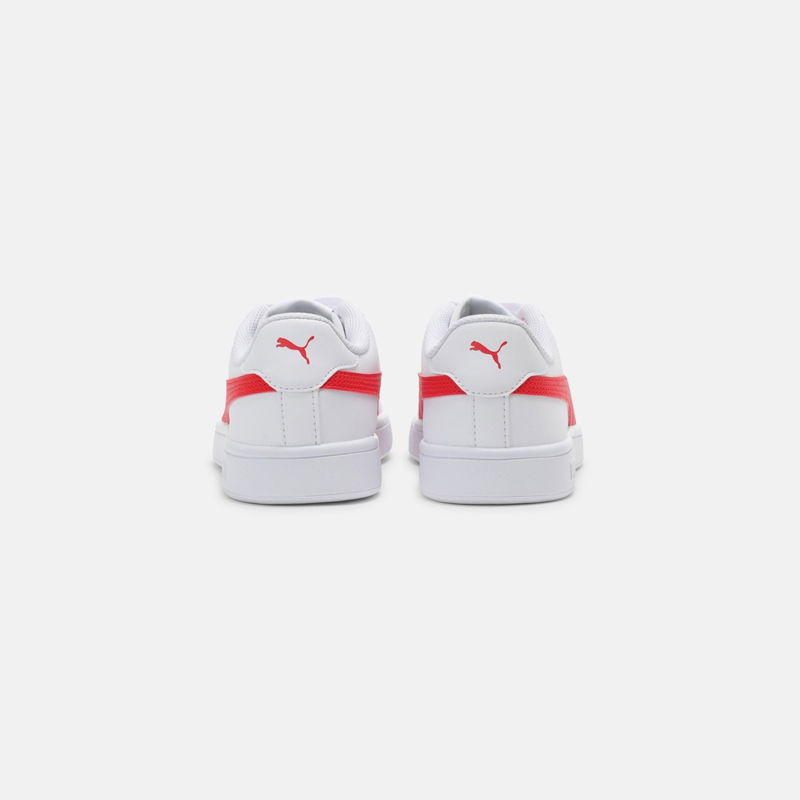 Фото № 2 с приближением к товару «‎Puma Smash »