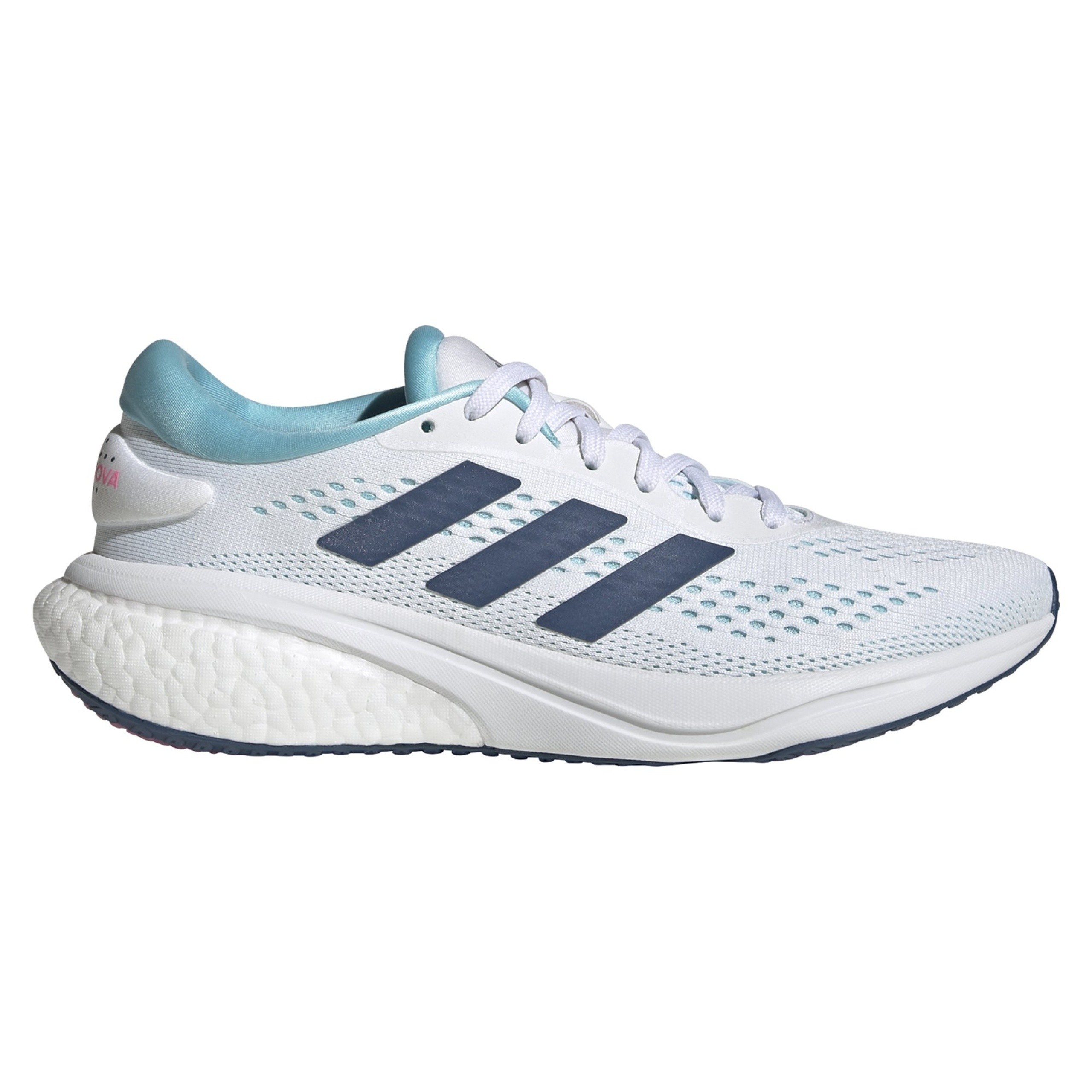 Фото № 4 с приближением к товару «‎Adidas Supernova »