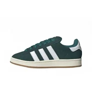 Adidas Campus 80s «forest Glade» - 1