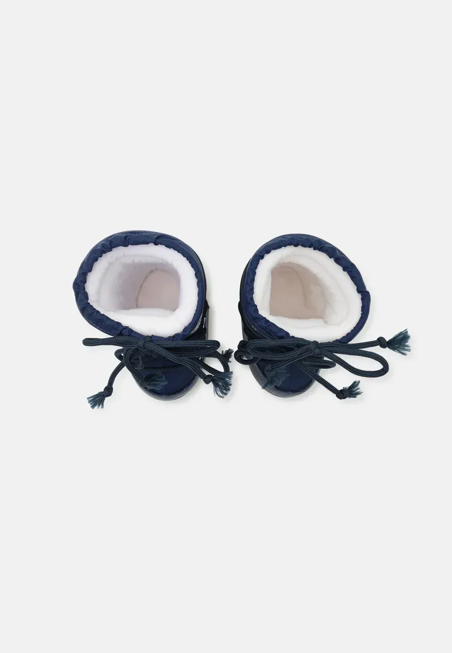 Фото № 4 с приближением к товару «‎ICON UNISEX»