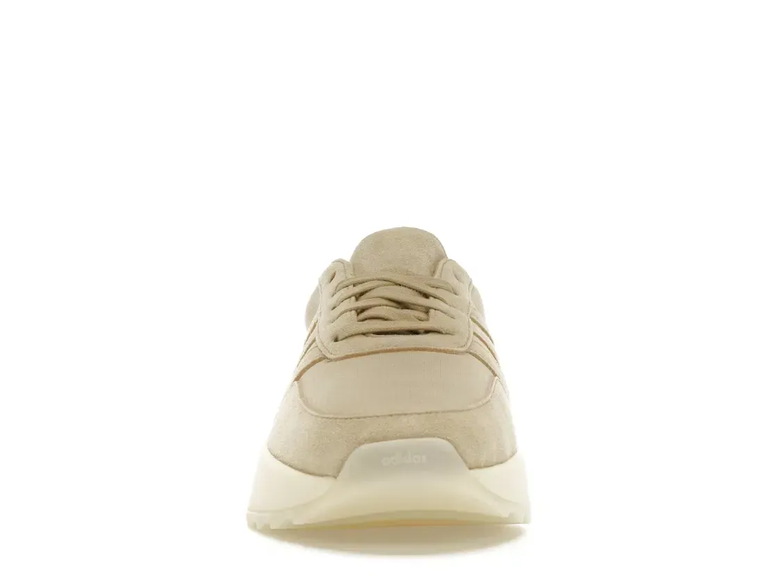 Фото № 2 с приближением к товару «‎adidas Fear of God Athletics Los Angeles»