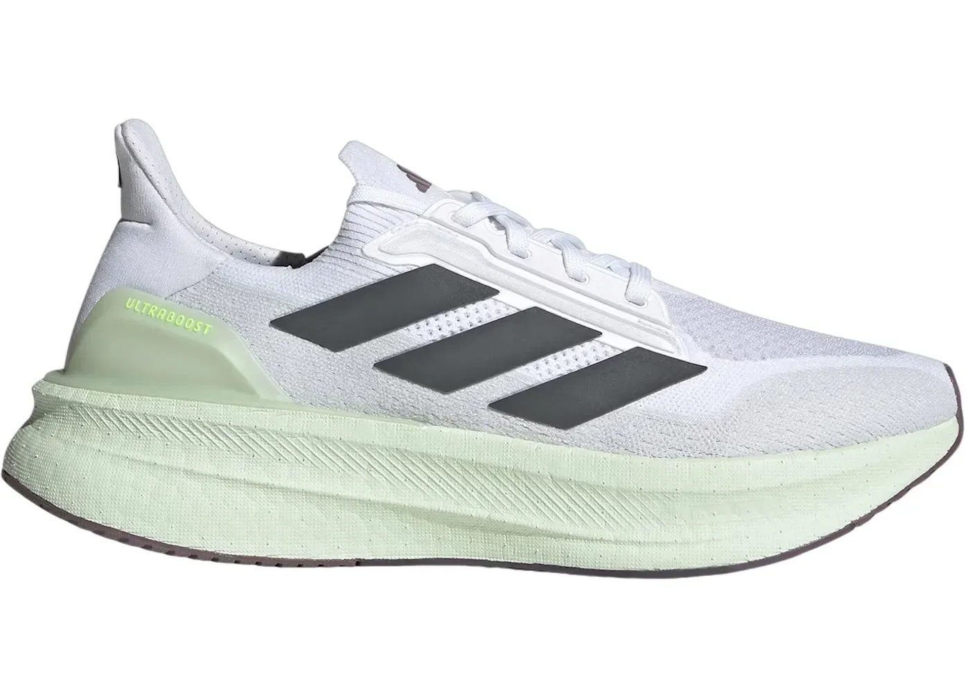 adidas Ultra Boost 5X
