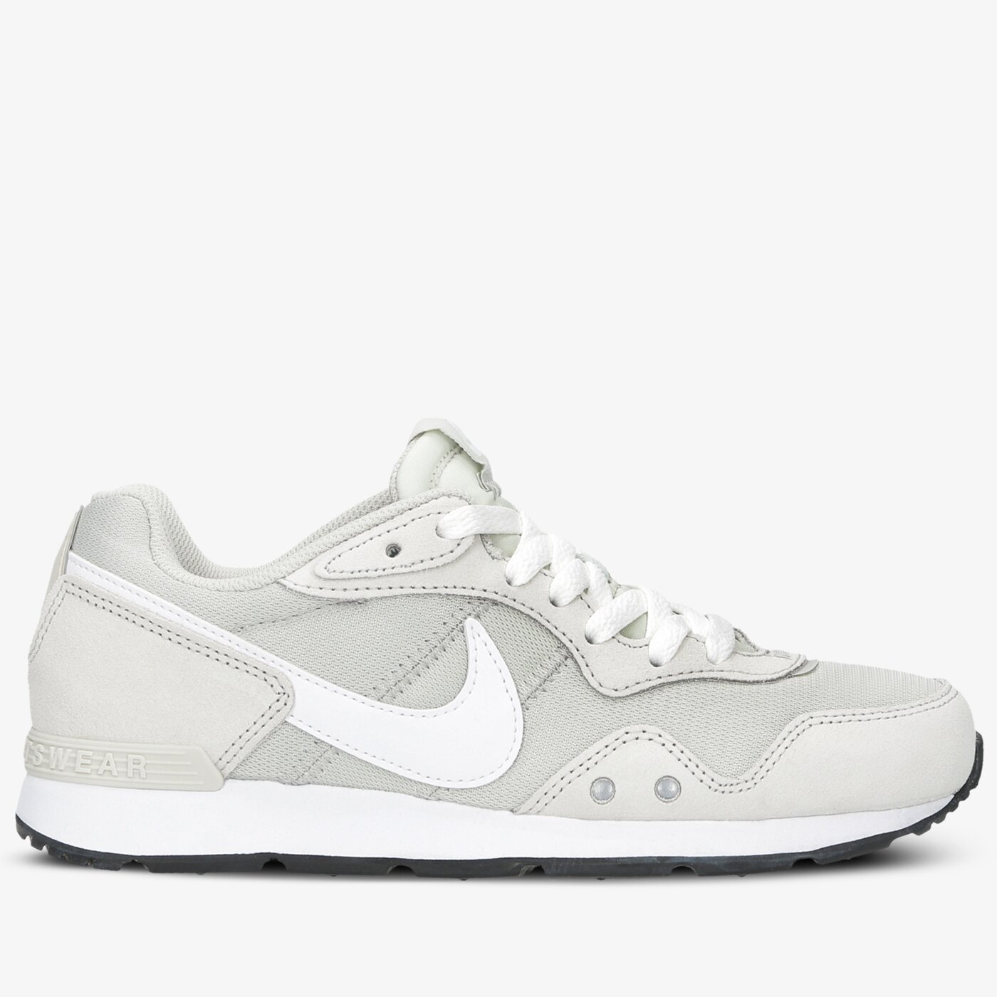 Фото № 1 с приближением к товару «‎Nike Wmns Venture Runner 'Light Bone'»