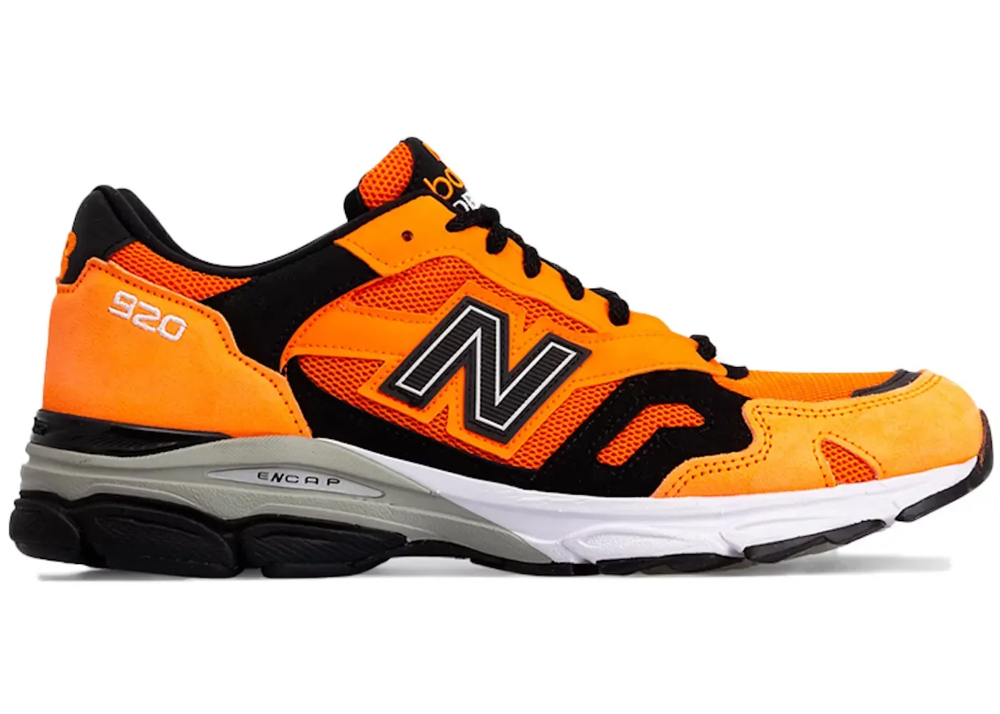 New Balance 920