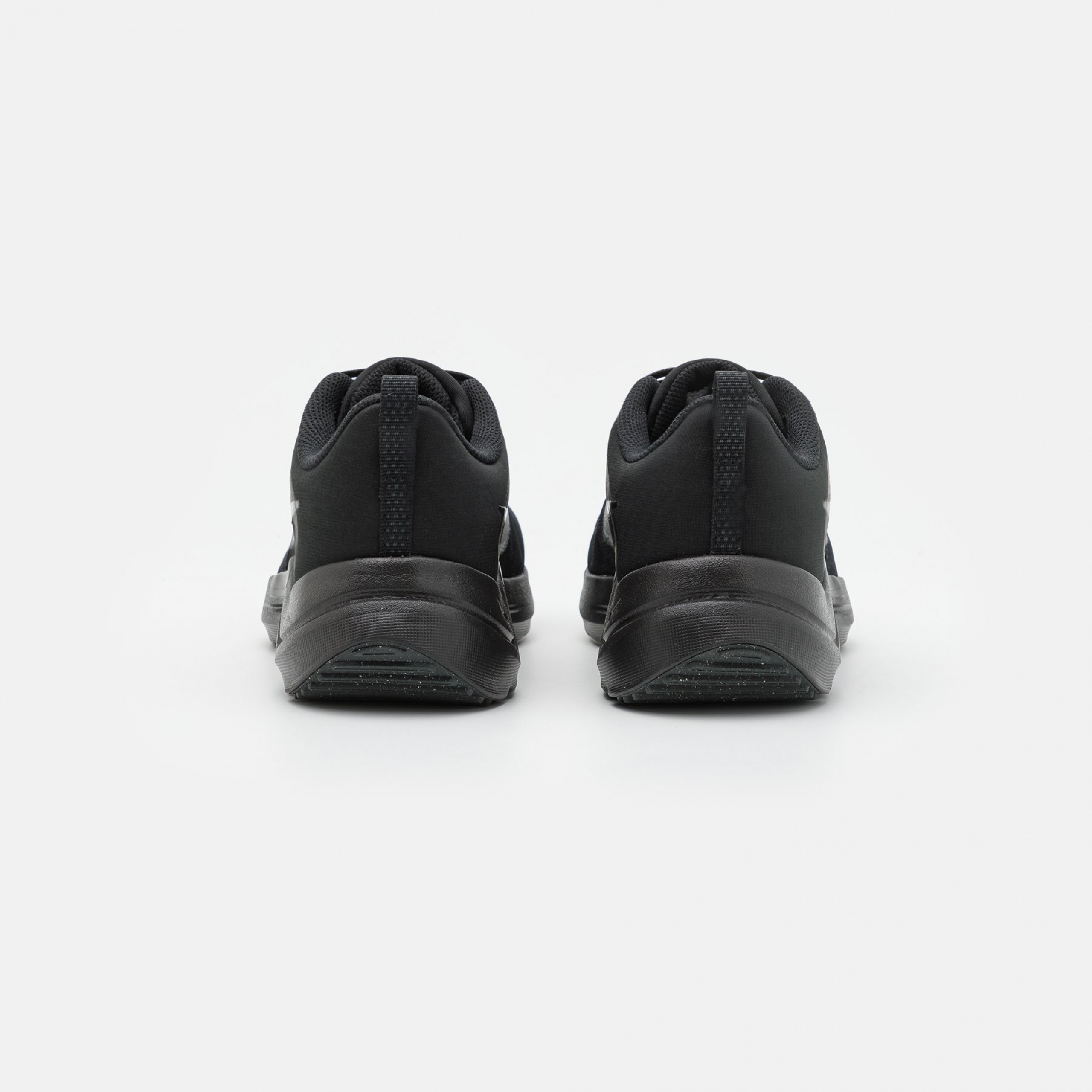 Фото № 4 с приближением к товару «‎Nike W Downshifter 12»