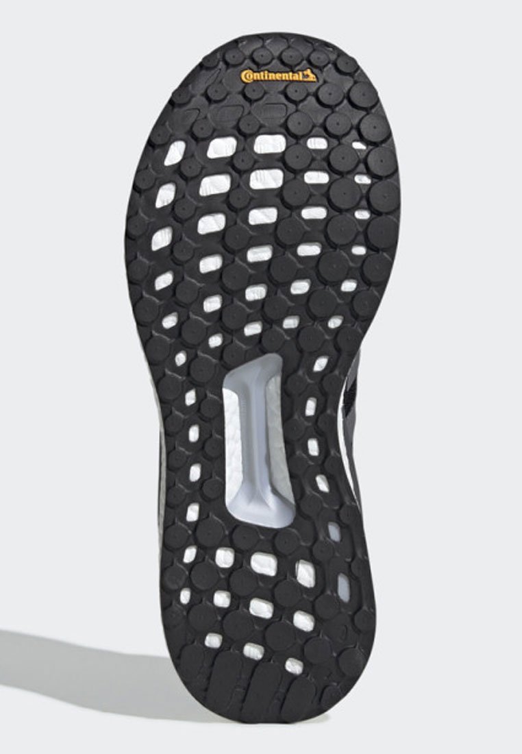 Фото № 4 с приближением к товару «‎Adidas Solar Glide 19 Shoes»