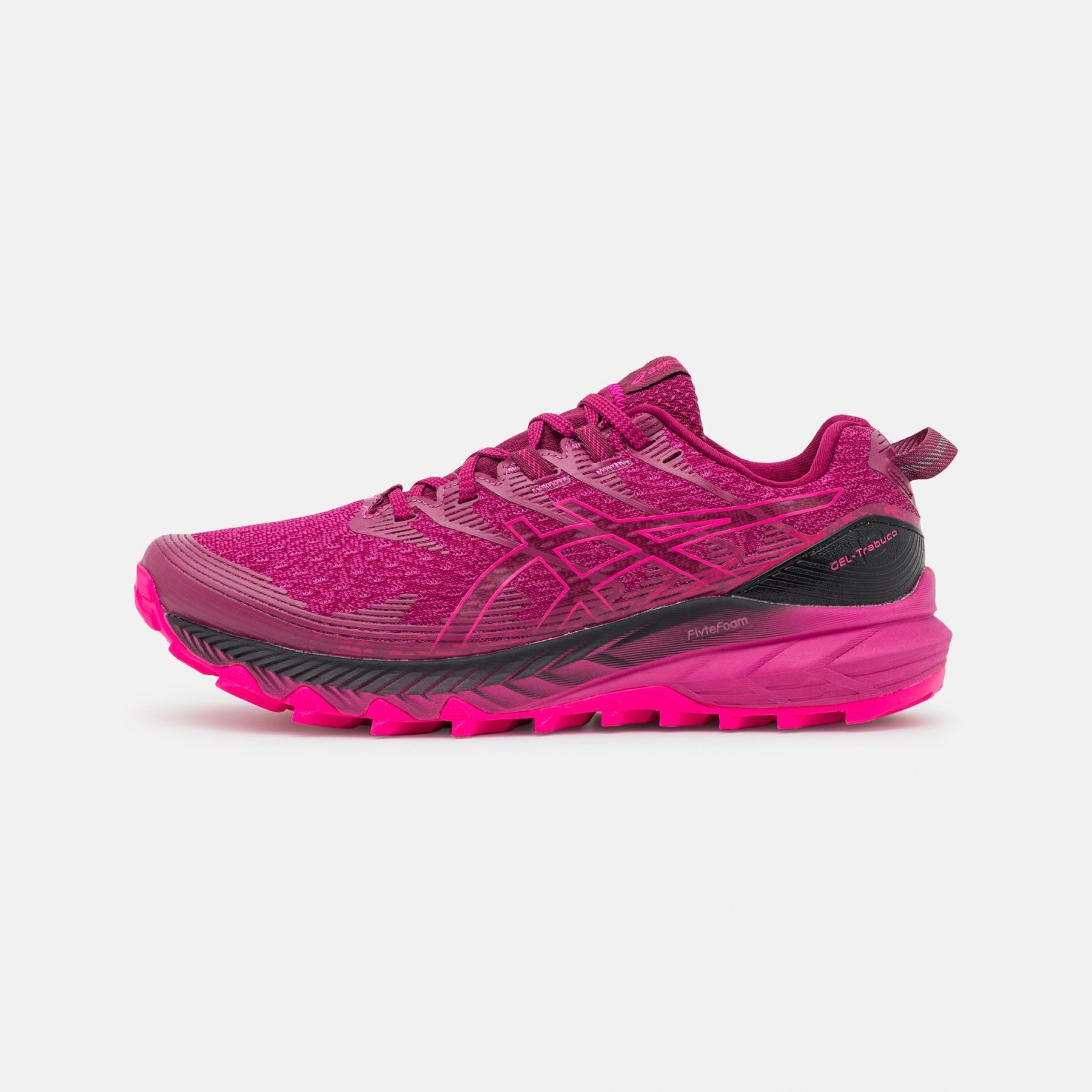 Фото № 1 с приближением к товару «‎Asics Gel-Trabuco 10»