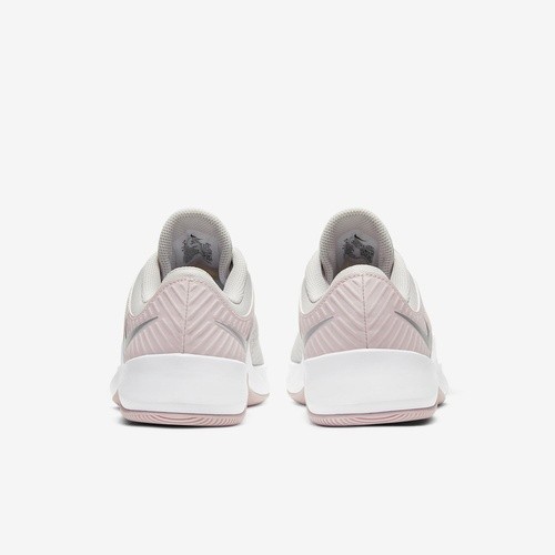 Фото № 5 с приближением к товару «‎Nike Mc Trainer»