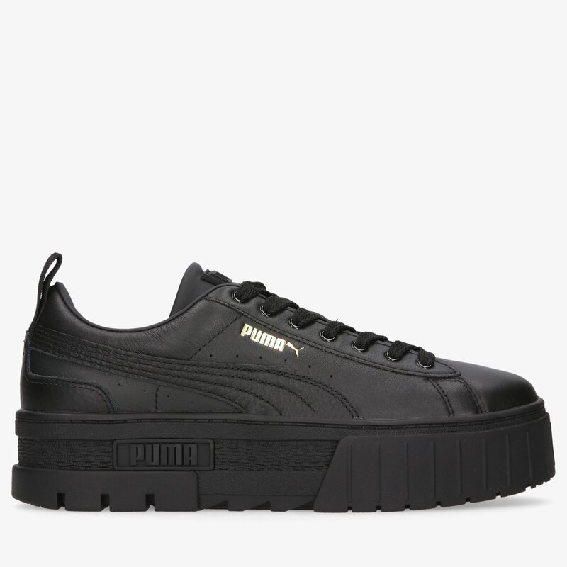Фото № 1 с приближением к товару «‎Puma Mayze Classic Wns»